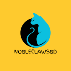 NobleClawsbd